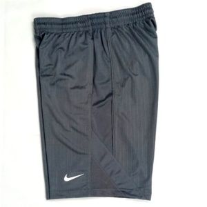 Nike Men's Layup Basktball  Dri Short